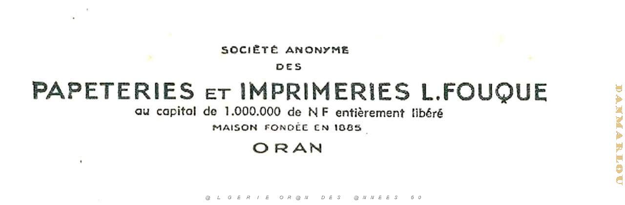 Oran enveloppes pub 1171.jpg